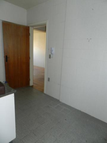 Apartamento 01 dormitorio - Foto 14