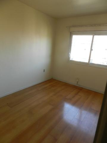 Apartamento 01 dormitorio - Foto 9