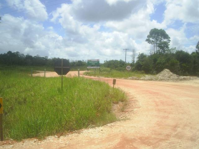 Terreno em Belmonte! 200.000m² Super Oportunidade! - Foto 12