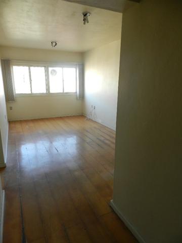 Apartamento 01 dormitorio - Foto 6