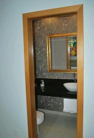 Sobrado no Condomínio Belvedere com 4 quartos - Foto 13