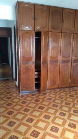 Apartamento centro de Castanhal 3/4 por 380 mil reais escriturado zap * - Foto 3