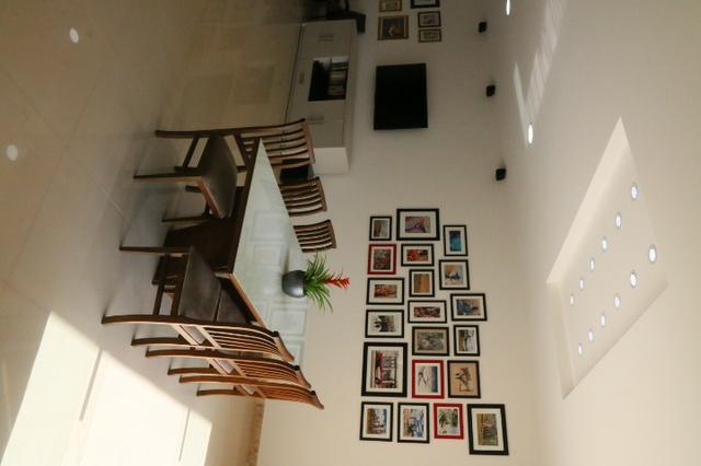 Casa no Alphaville Araçagy - Vendo - Foto 16