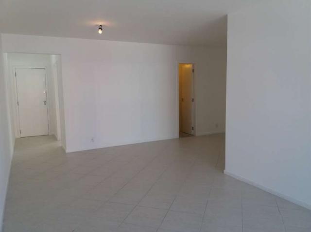 Apartamento, Kobrasol, São José-SC - Foto 2