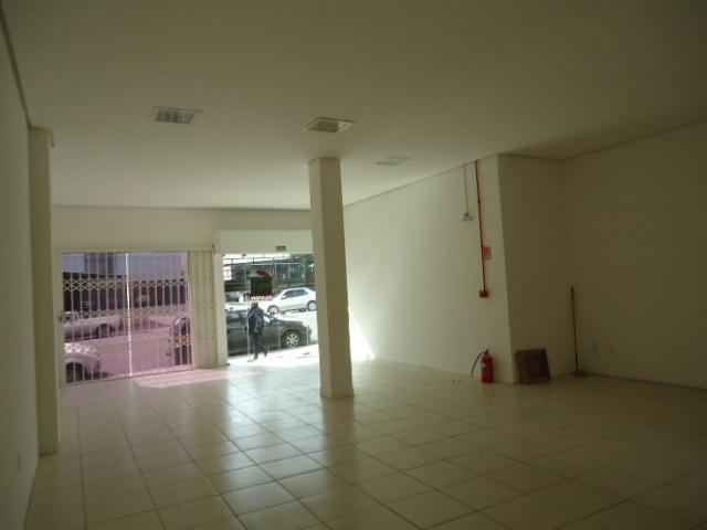 131 - Loja próx.Hiper Bourbon NH c/ bonificação Epecial