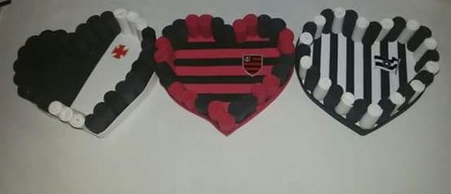 Cesta Personalizada