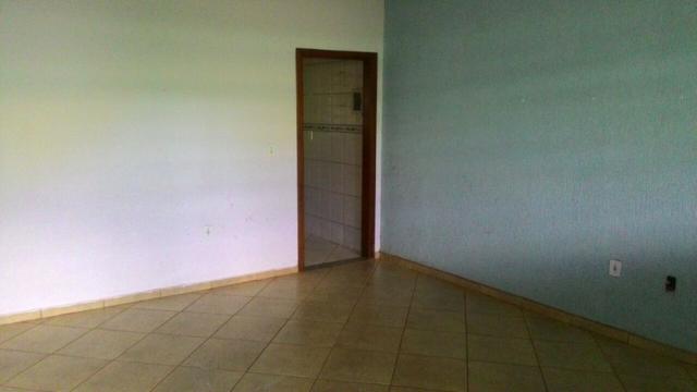 Predio de renda com 03 kit e 01 casa na Quadra 29 do São José - Foto 4