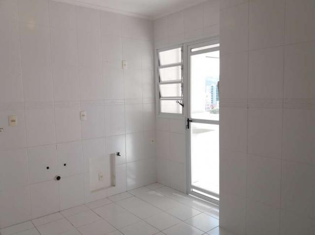Apartamento, Kobrasol, São José-SC - Foto 9