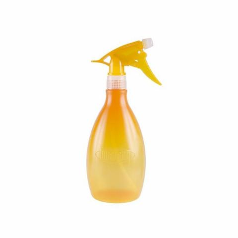 Pulverizador Manual Nevoa 500ml Guarany