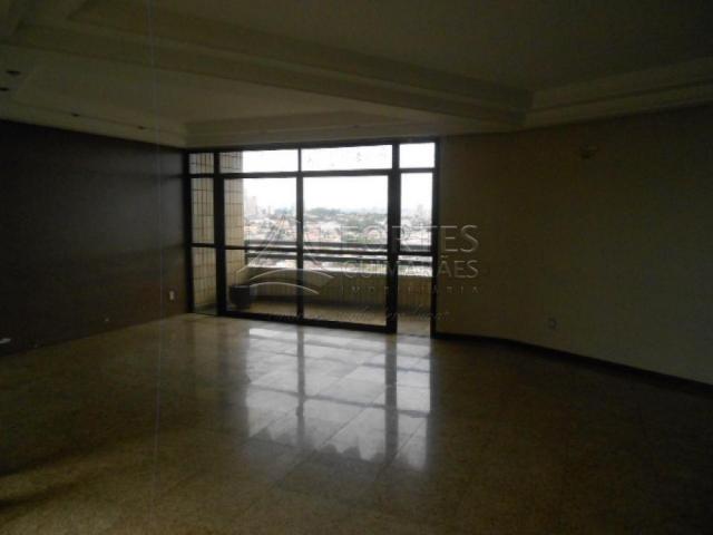 Apartamento para alugar com 5 dormitórios em Centro, Ribeirao preto cod:L9053 - Foto 2