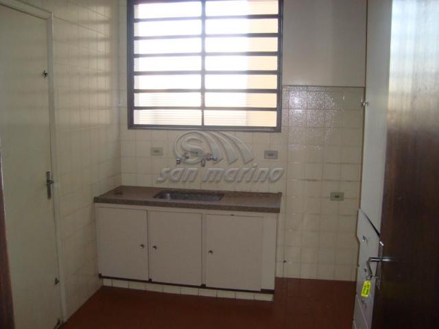 Casa para alugar com 3 dormitórios em Centro, Jaboticabal cod:L4134 - Foto 18