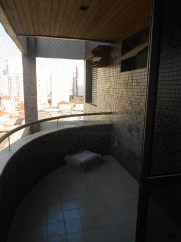 Apartamento para alugar com 1 dormitórios em Centro, Ribeirao preto cod:L18581 - Foto 8
