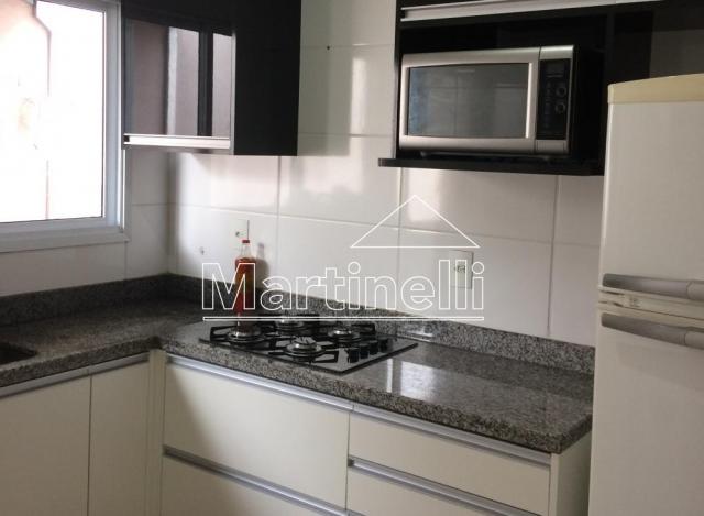 Casa de condomínio à venda com 3 dormitórios cod:V24822 - Foto 3