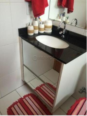 Apartamento à venda com 2 dormitórios em Jardim america, Sao jose dos campos cod:V1756 - Foto 10