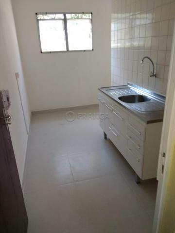 Apartamento à venda com 2 dormitórios em Jardim california, Jacarei cod:V2699 - Foto 7
