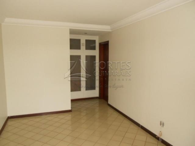 Apartamento para alugar com 5 dormitórios em Centro, Ribeirao preto cod:L9053 - Foto 11