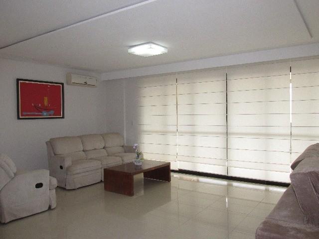 Apartamento à venda com 3 dormitórios em Jardim das americas, Cuiaba cod:AP00019 - Foto 7