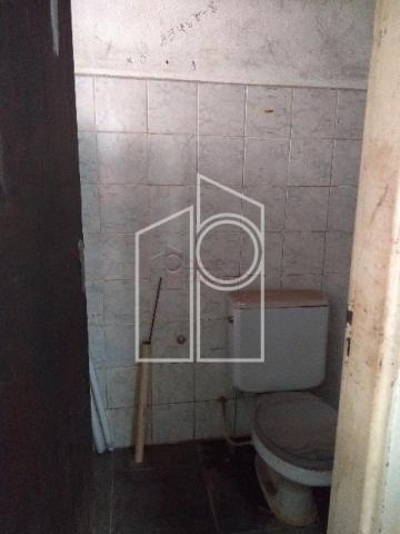 Escritório para alugar em Jardim paulista, Varzea paulista cod:L2039 - Foto 5