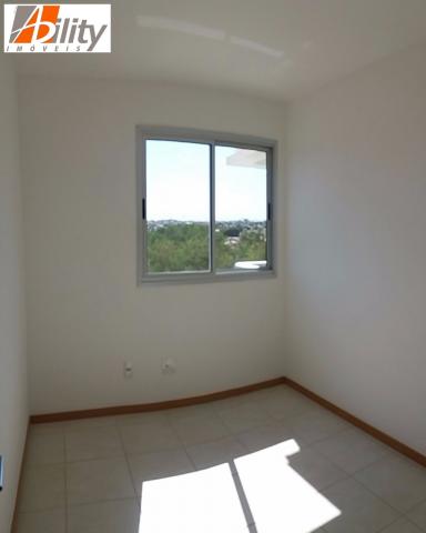 BELLE VIE RESIDENCE; VENDA CUIABÁ; - Foto 9