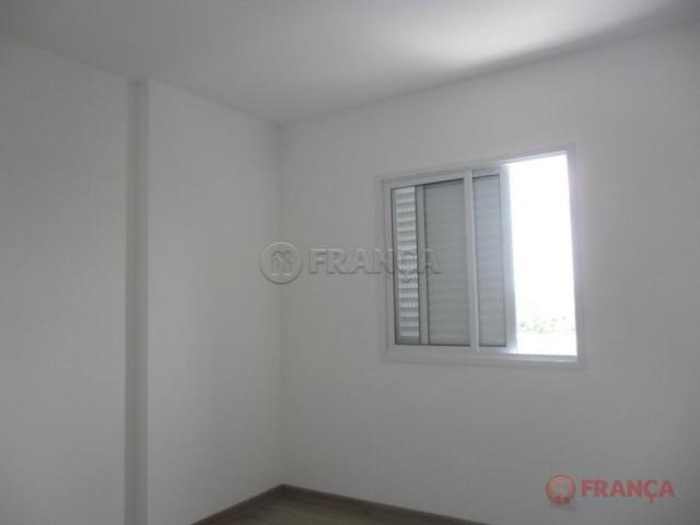 Apartamento à venda com 3 dormitórios em Jardim california, Jacarei cod:V2550 - Foto 13