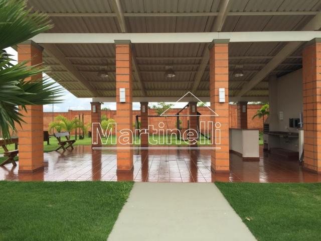 Casa de condomínio à venda com 4 dormitórios cod:V29616 - Foto 11