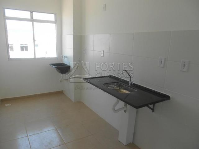 Apartamento para alugar com 2 dormitórios cod:L20813 - Foto 4