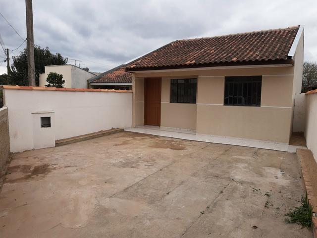 Casa, Jardim - Foto 5