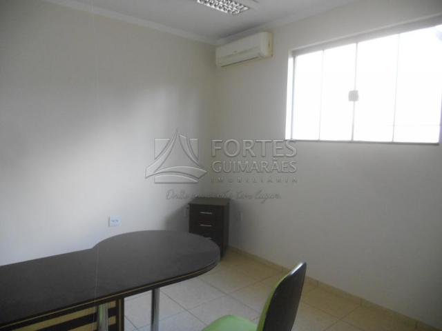 Loja comercial para alugar em Distrito industrial adib rassi, Jardinopolis cod:L20766 - Foto 17