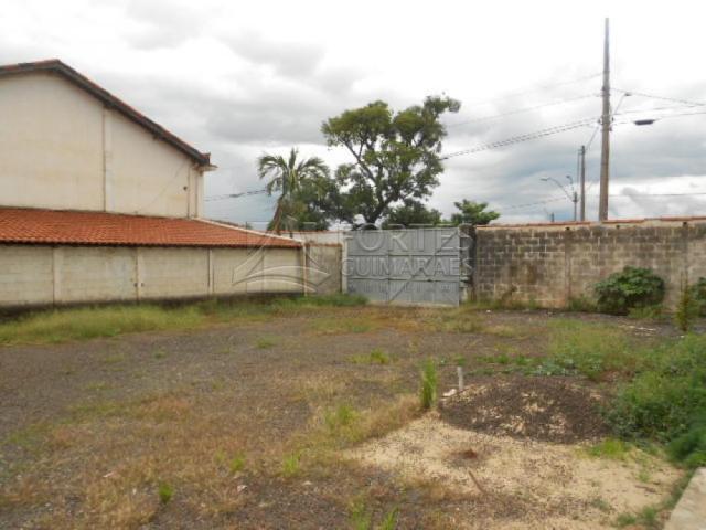 Loja comercial para alugar em Area industrial, Jardinopolis cod:L18398 - Foto 16