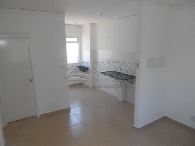 Apartamento para alugar com 2 dormitórios cod:L20813 - Foto 3