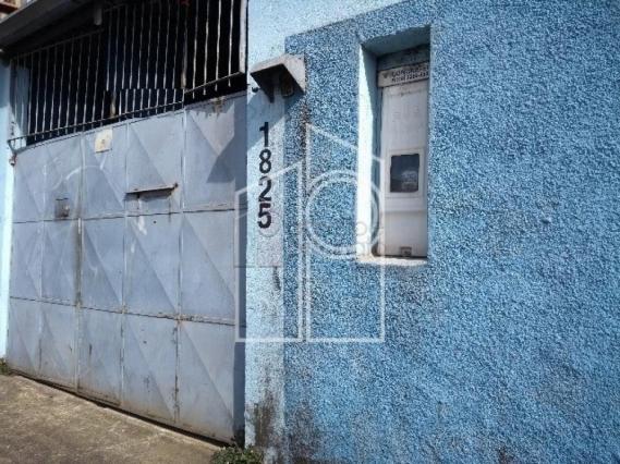 Escritório para alugar em Jardim paulista, Varzea paulista cod:L2039 - Foto 18