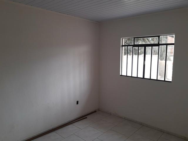 Casa, Jardim - Foto 3