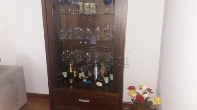 Casa de condomínio à venda com 4 dormitórios em Urbanova, Sao jose dos campos cod:V30341LA - Foto 5