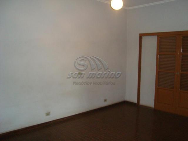 Casa para alugar com 3 dormitórios em Centro, Jaboticabal cod:L4134 - Foto 14