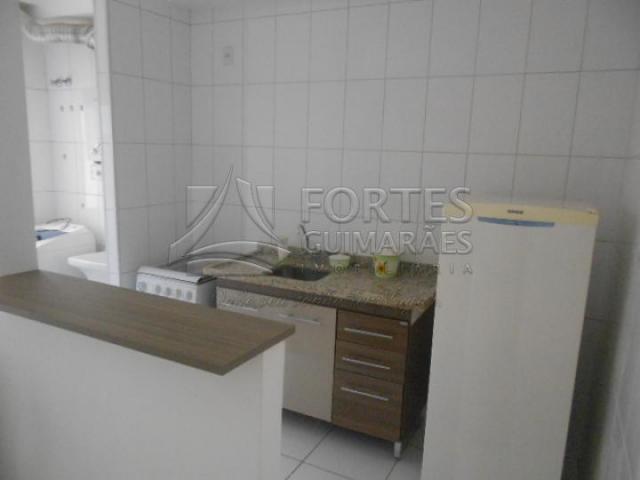 Apartamento para alugar com 2 dormitórios em Sumarezinho, Ribeirao preto cod:L15369 - Foto 5