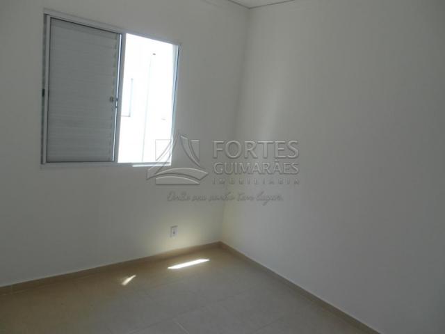 Apartamento para alugar com 2 dormitórios cod:L20813 - Foto 5