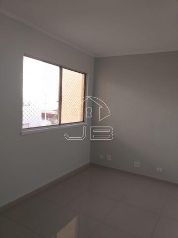 Apartamento à venda com 2 dormitórios cod:AP002830 - Foto 4