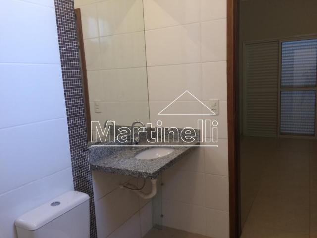 Casa de condomínio à venda com 3 dormitórios cod:V24822 - Foto 9