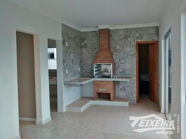 Apartamento à venda com 03 dormitórios em Jardim santa lucia, Franca cod:7337 - Foto 5