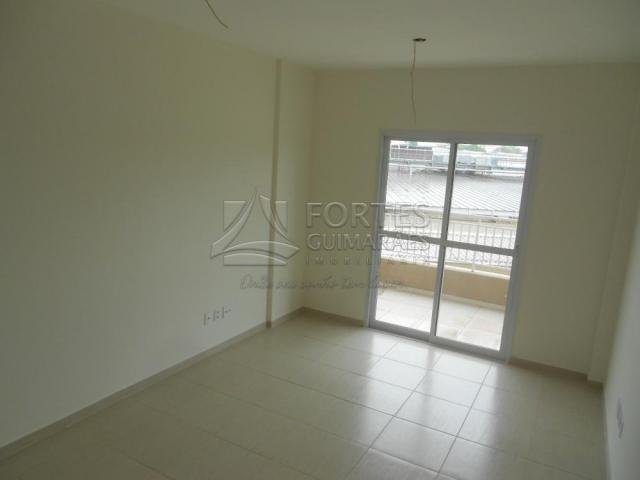 Apartamento para alugar com 2 dormitórios em Ipiranga, Ribeirao preto cod:L20056 - Foto 3