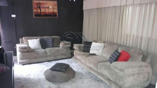 Casa à venda com 2 dormitórios cod:V2971 - Foto 8