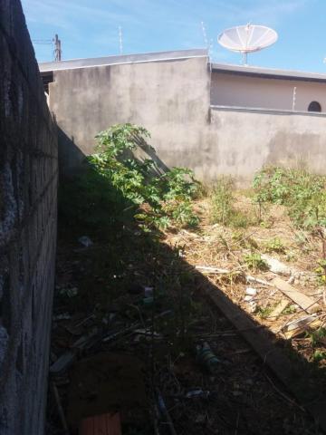 Terreno para alugar em Jardim primavera, Itupeva cod:L6739 - Foto 4