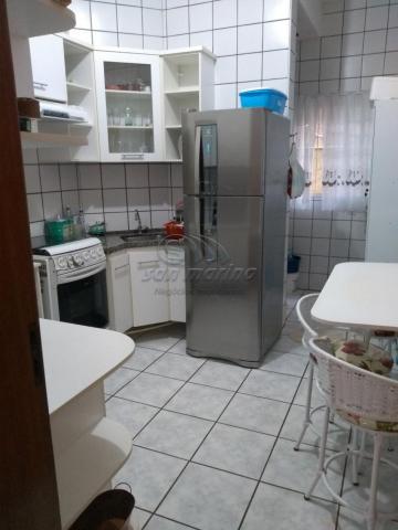 Apartamento à venda com 2 dormitórios em Jardim nova aparecida, Jaboticabal cod:V2973 - Foto 8