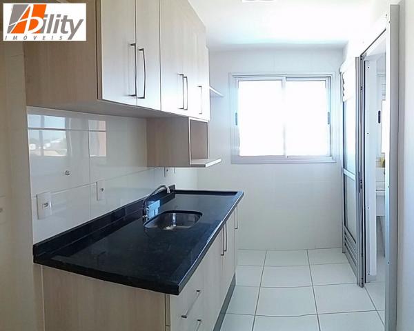 BELLE VIE RESIDENCE; VENDA CUIABÁ; - Foto 14