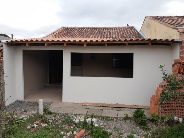 Casa, Jardim - Foto 12