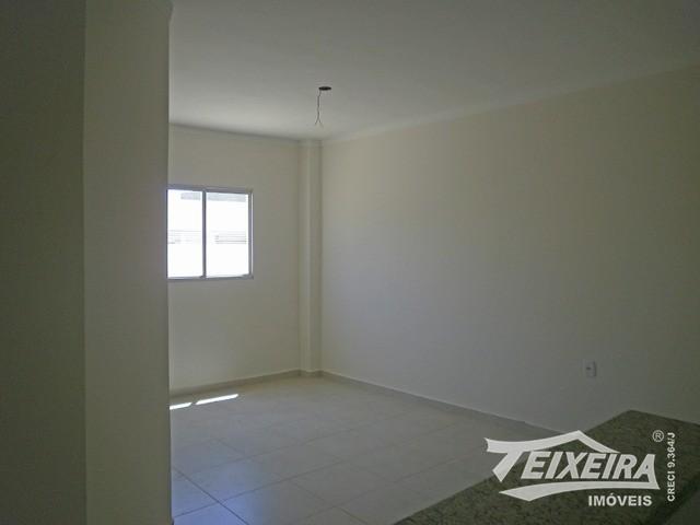 Apartamento à venda com 02 dormitórios em Parque moema, Franca cod:5722 - Foto 14