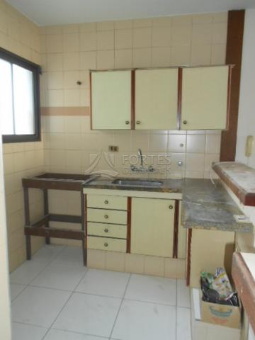 Apartamento para alugar com 1 dormitórios em Centro, Ribeirao preto cod:L18581 - Foto 20