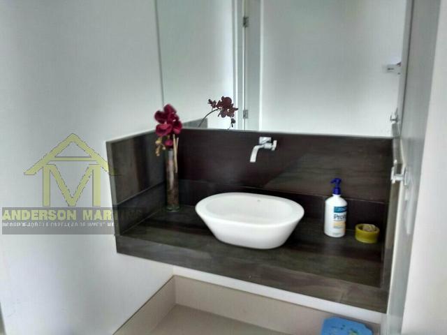 Casa à venda com 4 dormitórios em Fradinhos, Vitória cod:5396 - Foto 3