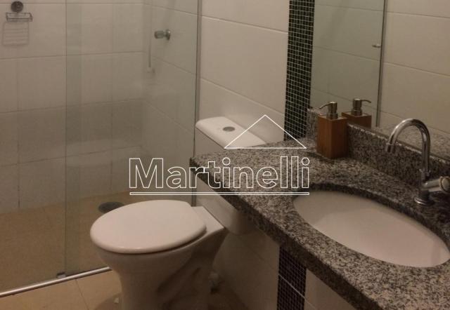 Casa de condomínio à venda com 3 dormitórios cod:V24822 - Foto 7