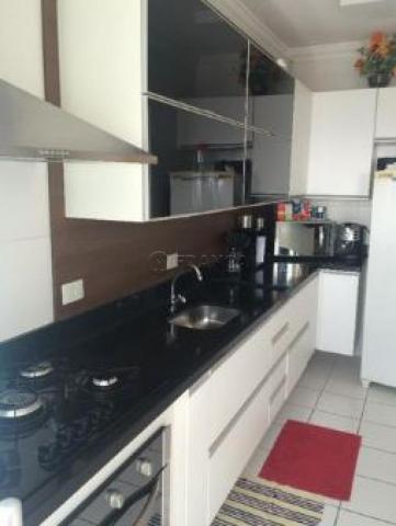 Apartamento à venda com 2 dormitórios em Jardim america, Sao jose dos campos cod:V1756 - Foto 7
